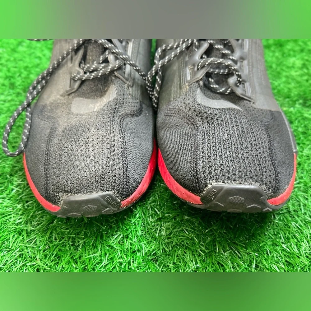 adidas‎ NMD_R1 V2 'OG' FV9023 Size 11.5